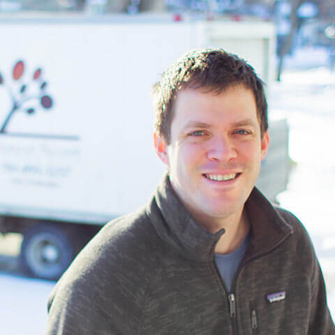 Free Hardwood Flooring Quote Fargo