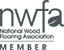 nwfa